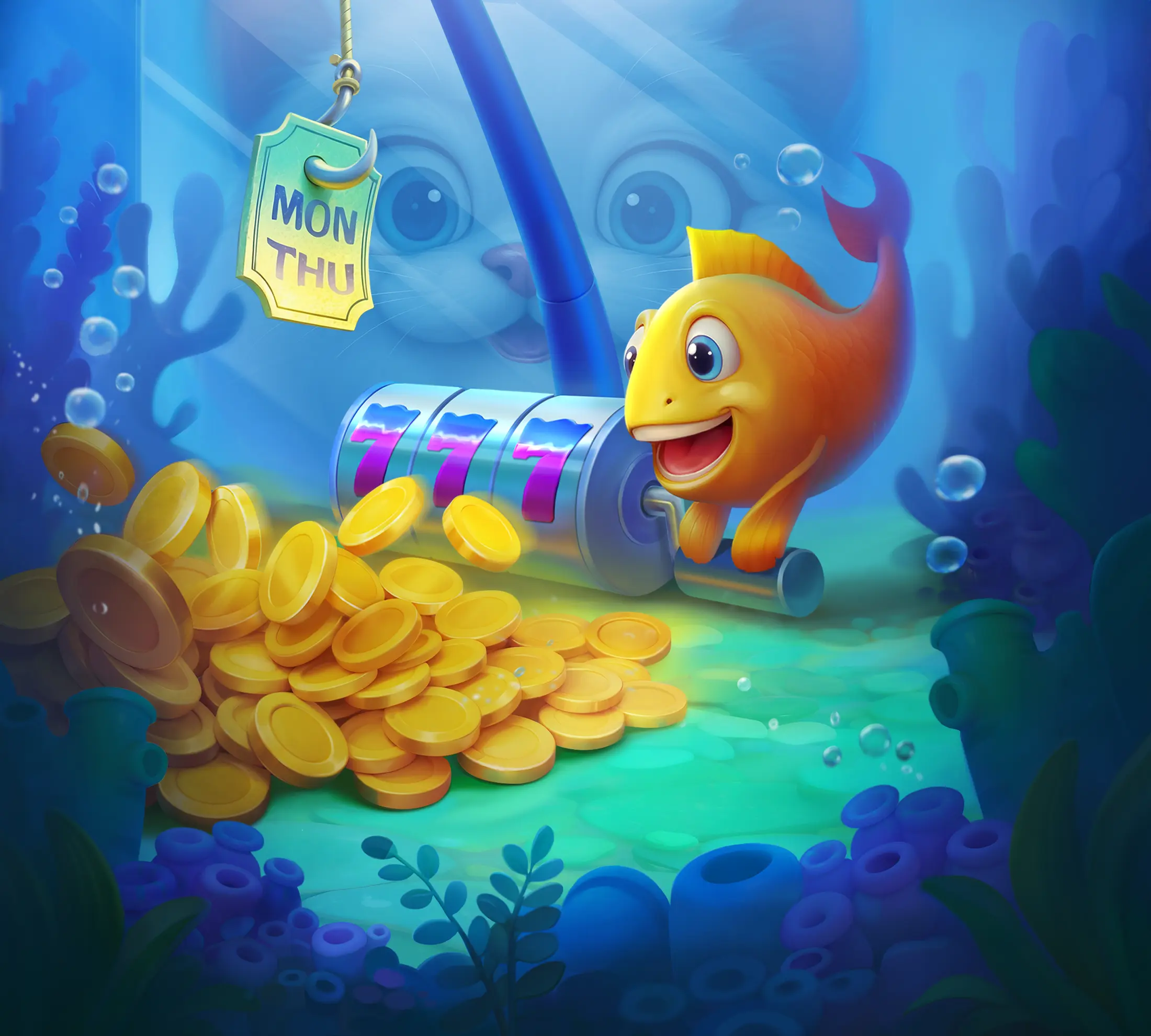 Spinfin Registrierung – sicher anmelden und sofort losspielen Schnelle Registrierung und transparente Bonusbedingungen bei Spinfin