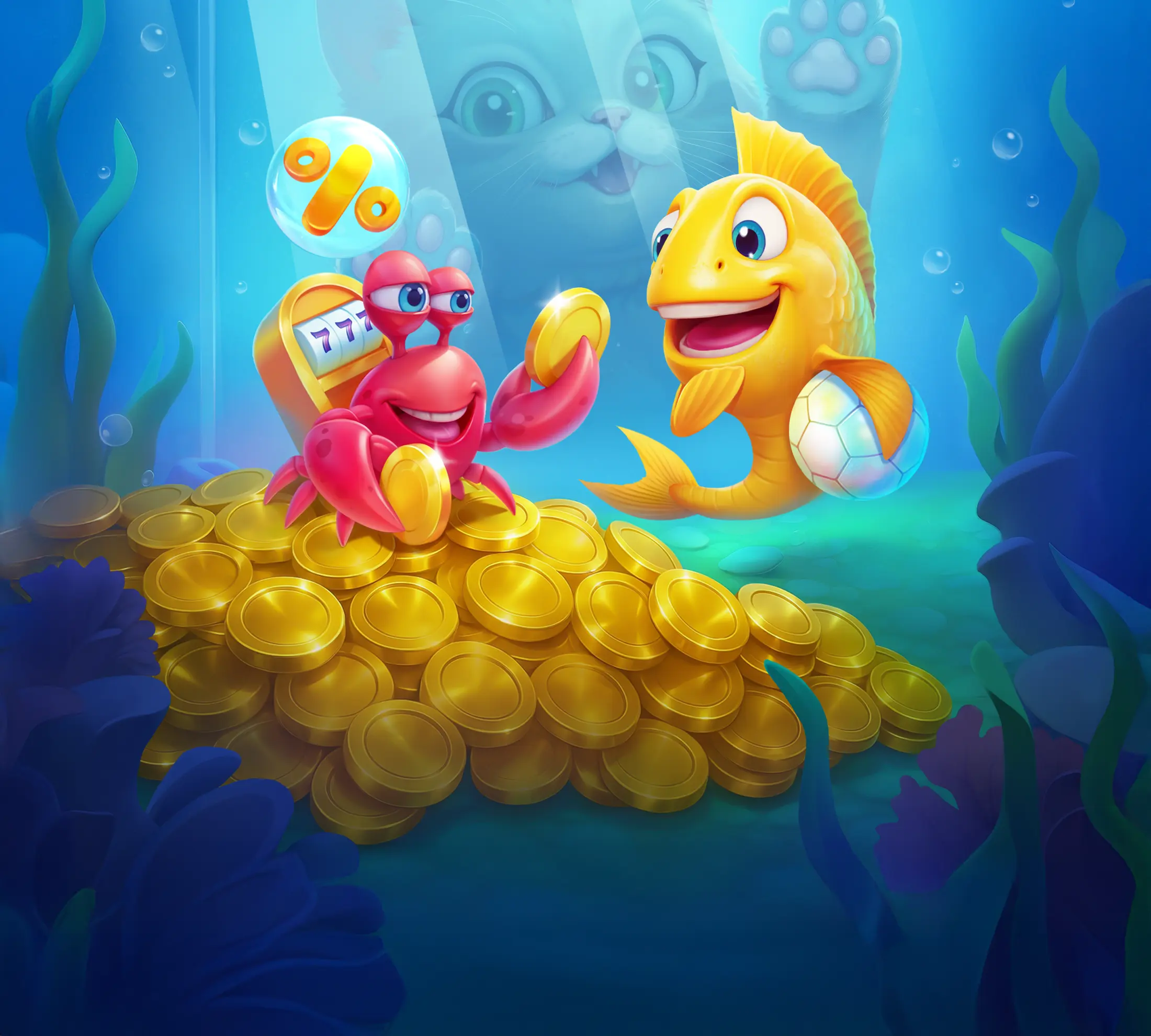 Spinfin Spielewelt – Slots, Free Spins und moderne Casino-Erlebnisse Entdecke die große Spielvielfalt im Spinfin Casino Online mit Bonusaktionen<br>