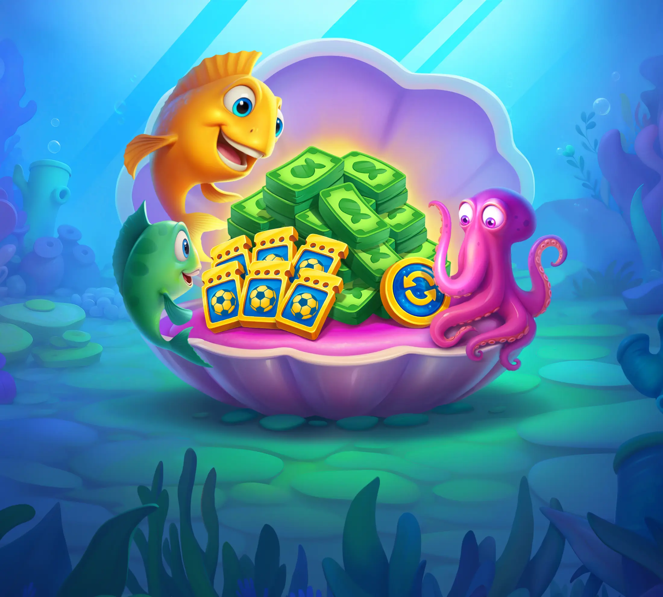 Spieler nutzen verantwortungsvolles Spielen und Bonuskontrolle bei Spinfin