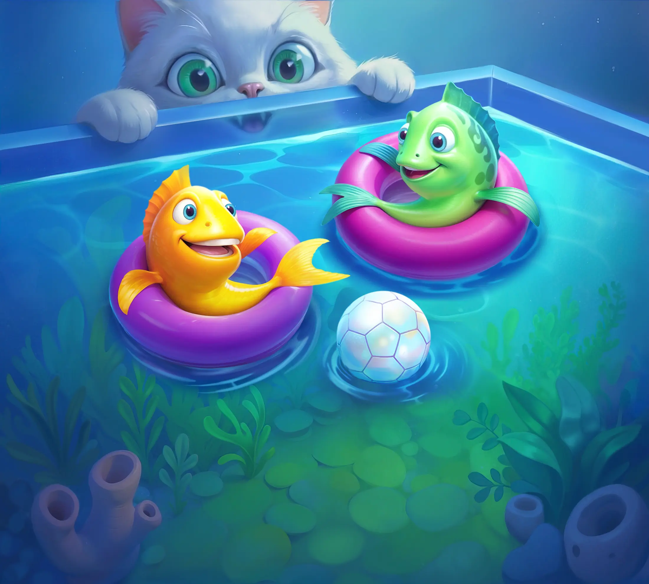 Spieler bestätigen ihre Registrierung per E-Mail und starten im Casino Online